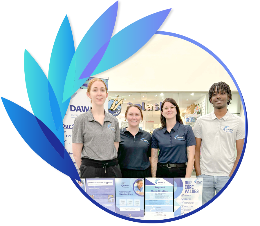 Image is not available