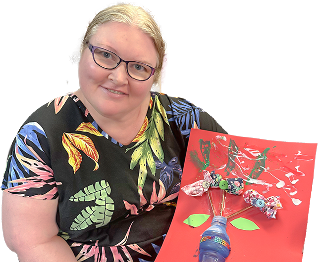 Image is not available